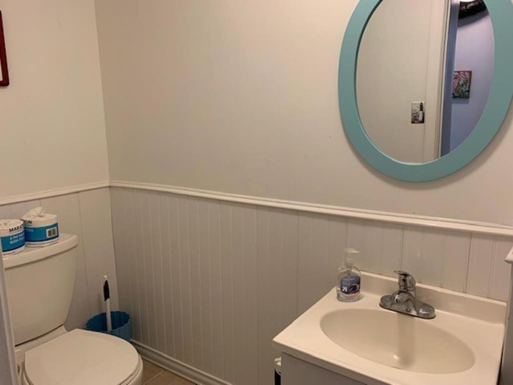 Crown Jewel 17025 Villa Brant Beach Екстериор снимка
