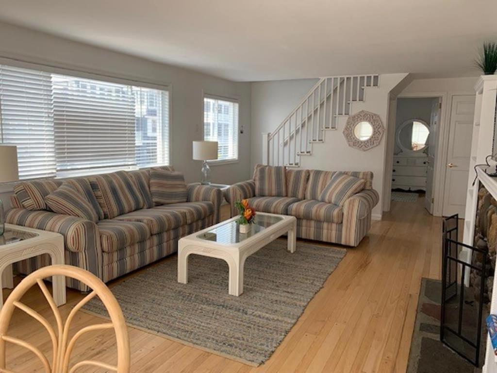 Crown Jewel 17025 Villa Brant Beach Екстериор снимка
