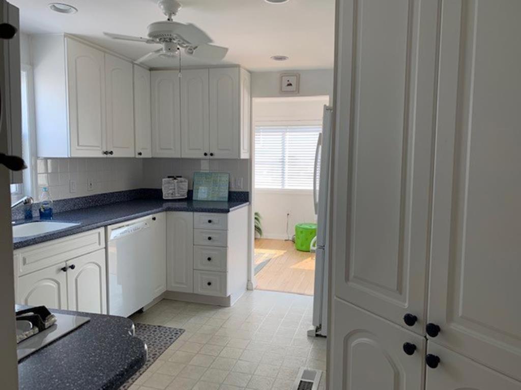 Crown Jewel 17025 Villa Brant Beach Екстериор снимка
